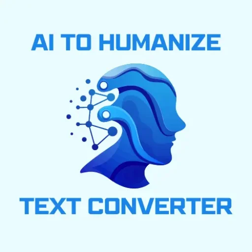 DMCA - AI To Humanize Text Converter