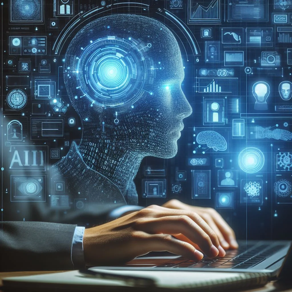 Articles AI To Humanize Text Converter Articles AI To Humanize Text Converter