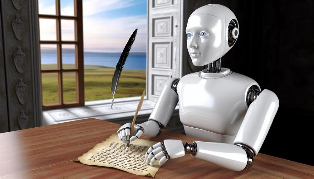 Articles AI To Humanize Text Converter Articles AI To Humanize Text Converter